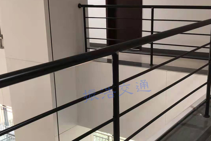 Pagar Pembatas Tangga Hangzhou Binjiang Gaojingjing