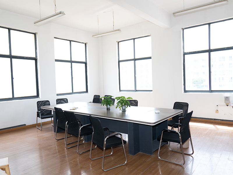Kantor